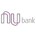 Nubank